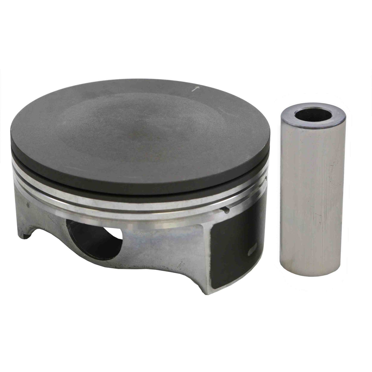 Sealed Power H1501CPA.75MM