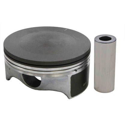 Sealed Power H1501CPA.75MM