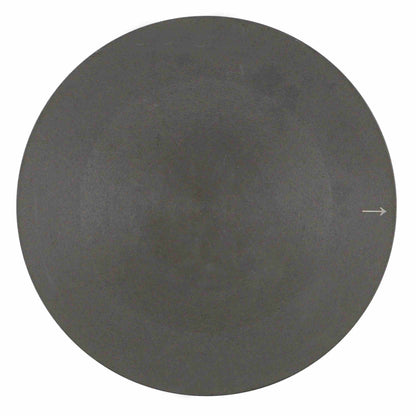 Sealed Power H1501CPA.75MM