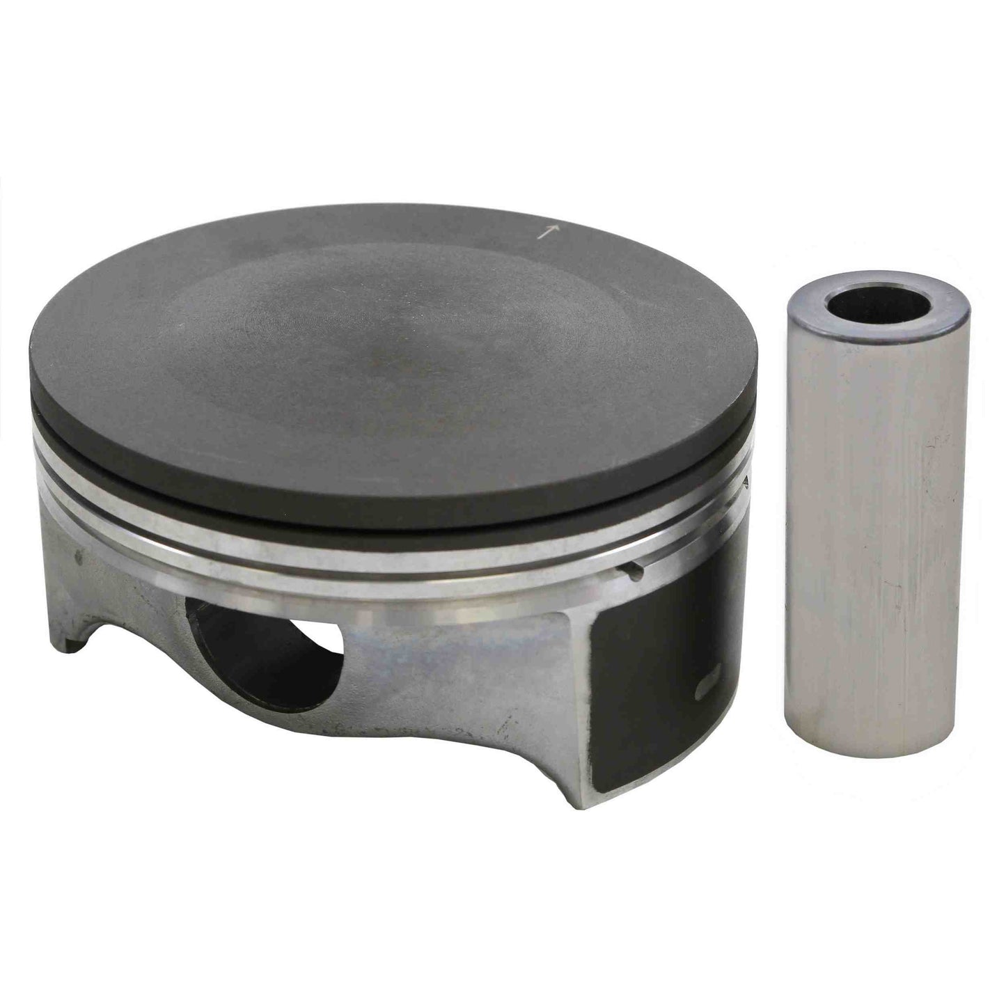 Sealed Power Engine Piston Set H1501CPA