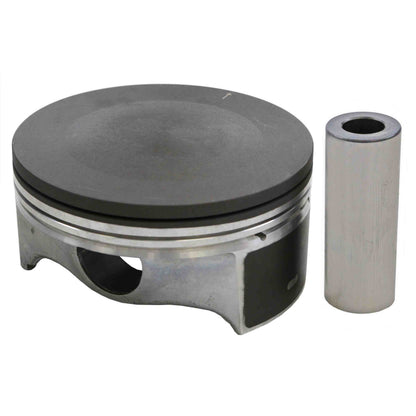 Sealed Power Engine Piston Set H1501CPA