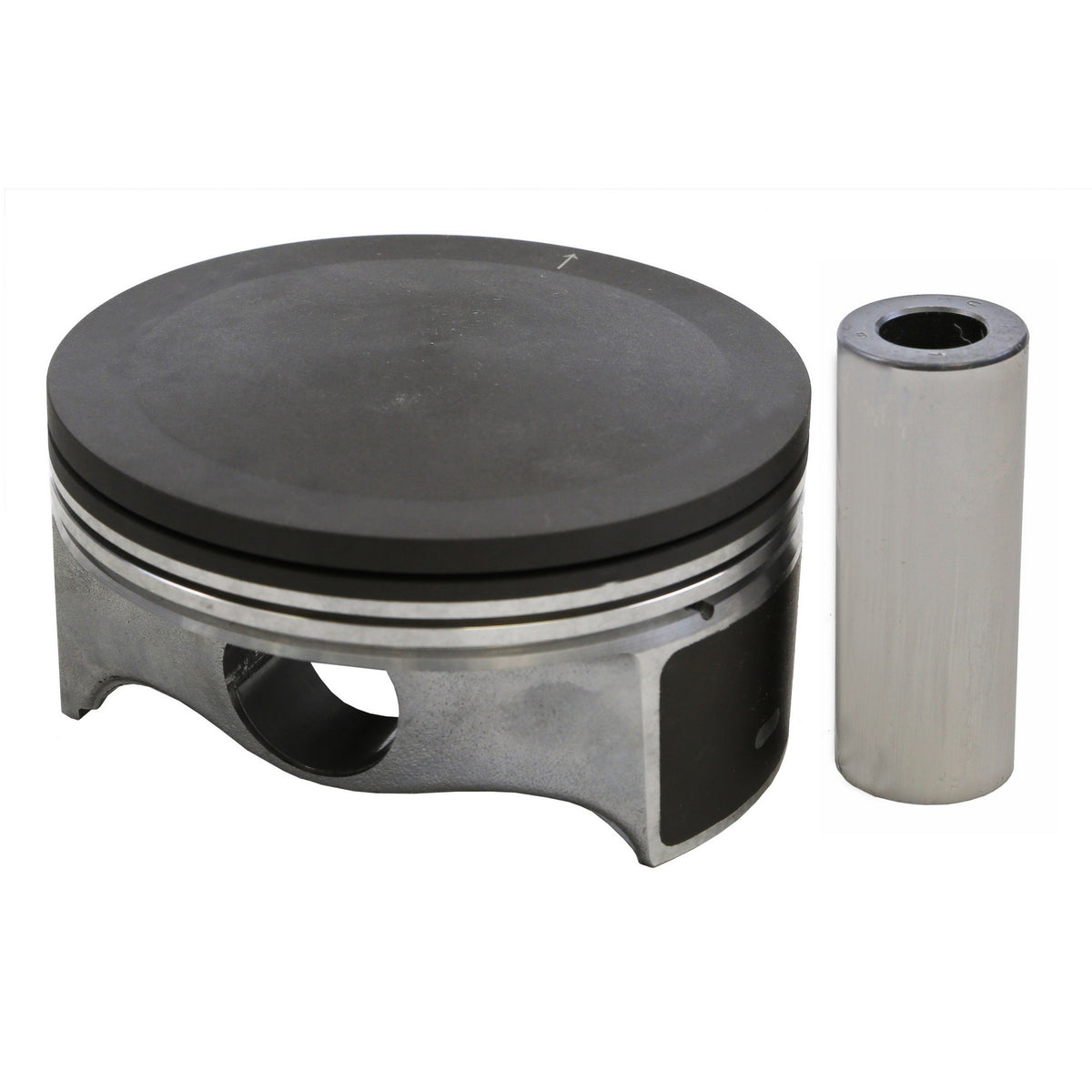 Sealed Power Vehicle Part H1502CPA.50MM
