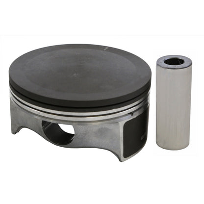 Sealed Power Vehicle Part H1502CPA.50MM