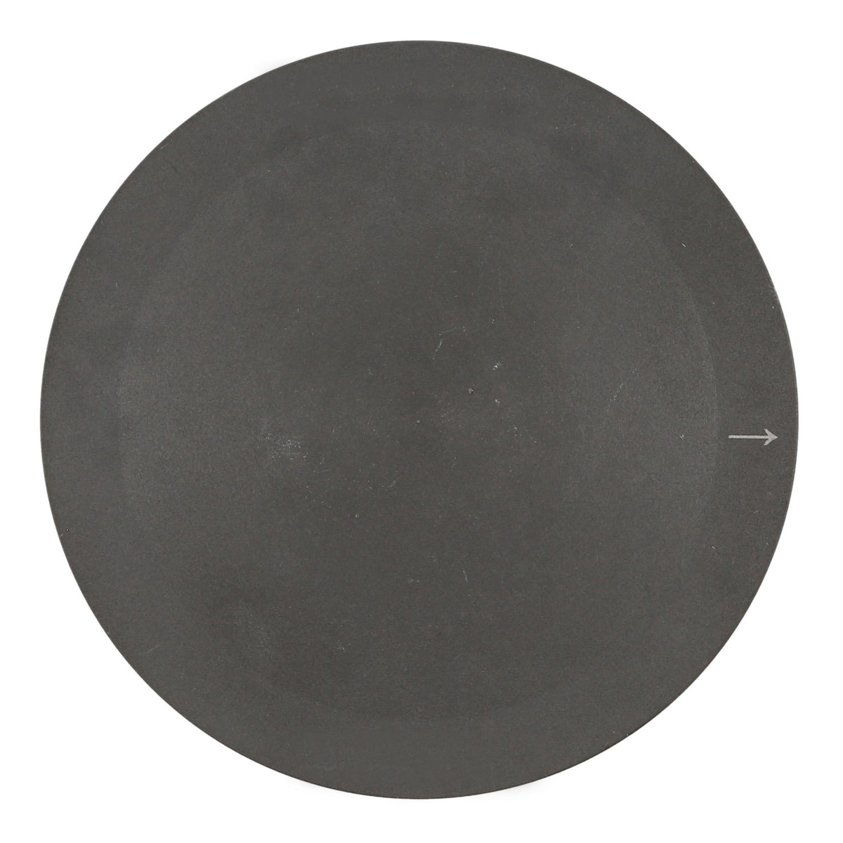 Sealed Power Vehicle Part H1502CPA.50MM