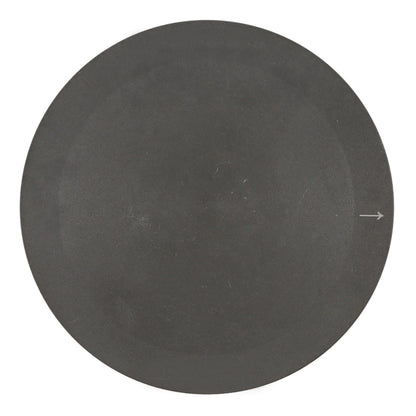 Sealed Power Vehicle Part H1502CPA.50MM