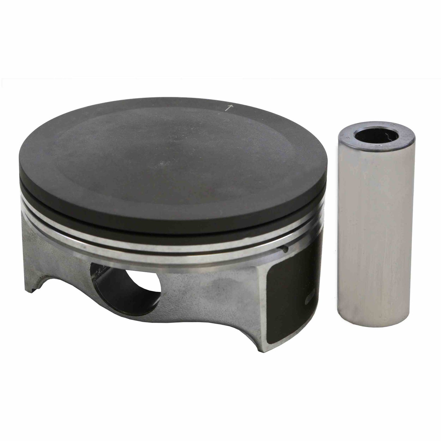 Sealed Power H1502CPA.75MM