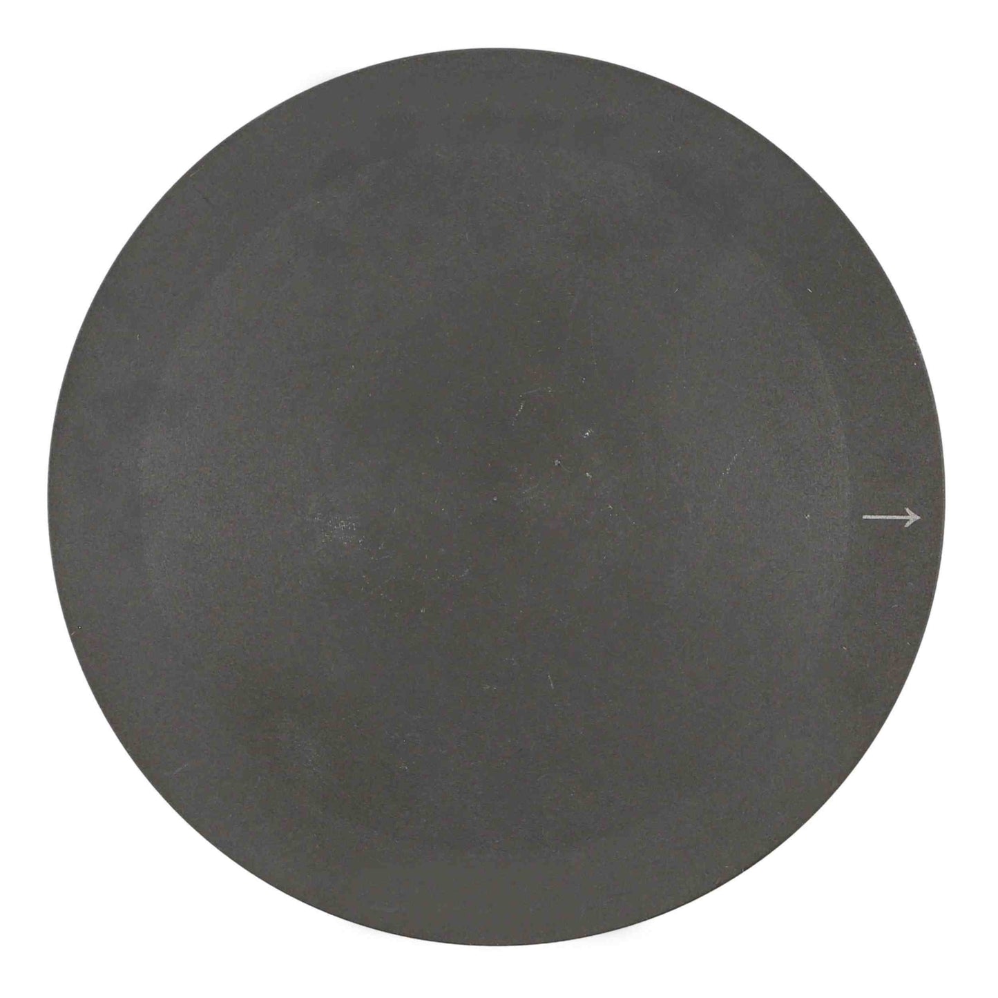 Sealed Power H1502CPA.75MM