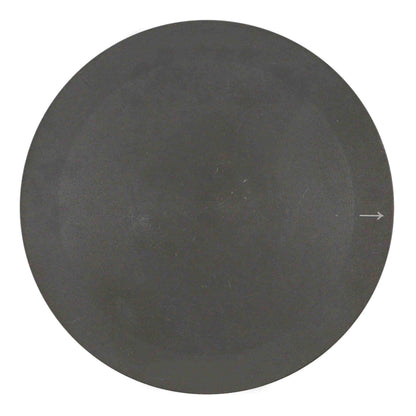 Sealed Power H1502CPA.75MM