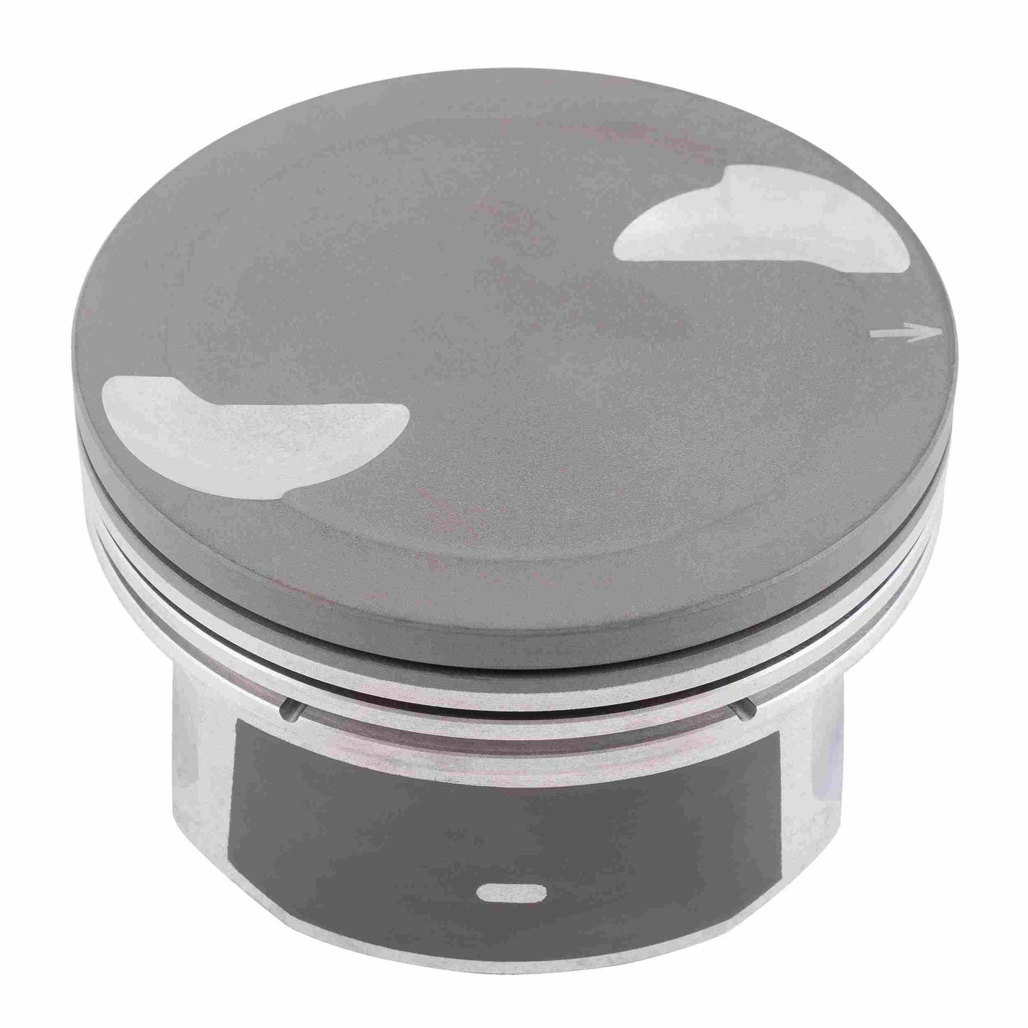 Sealed Power H1505CPA.50MM