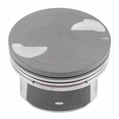 Sealed Power H1505CPA.50MM
