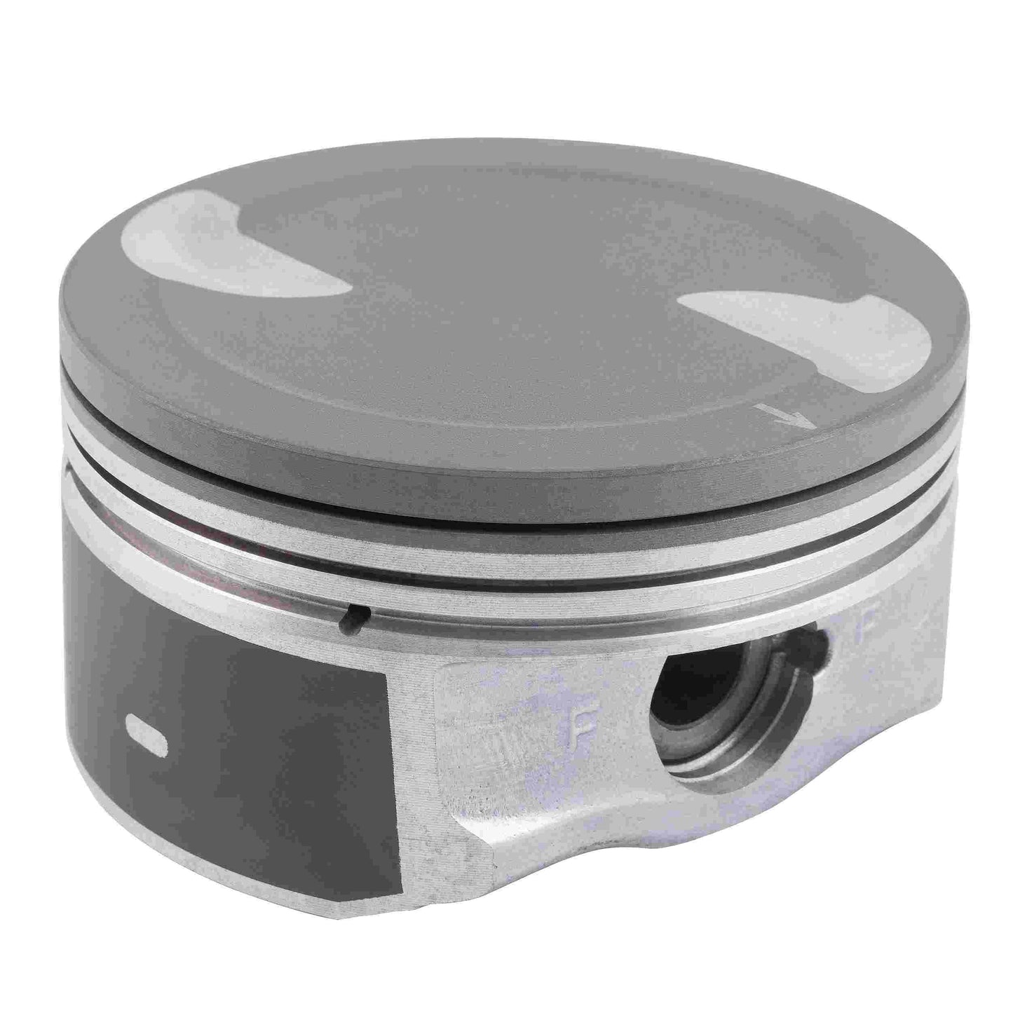 Sealed Power Engine Piston Set H1505CPA