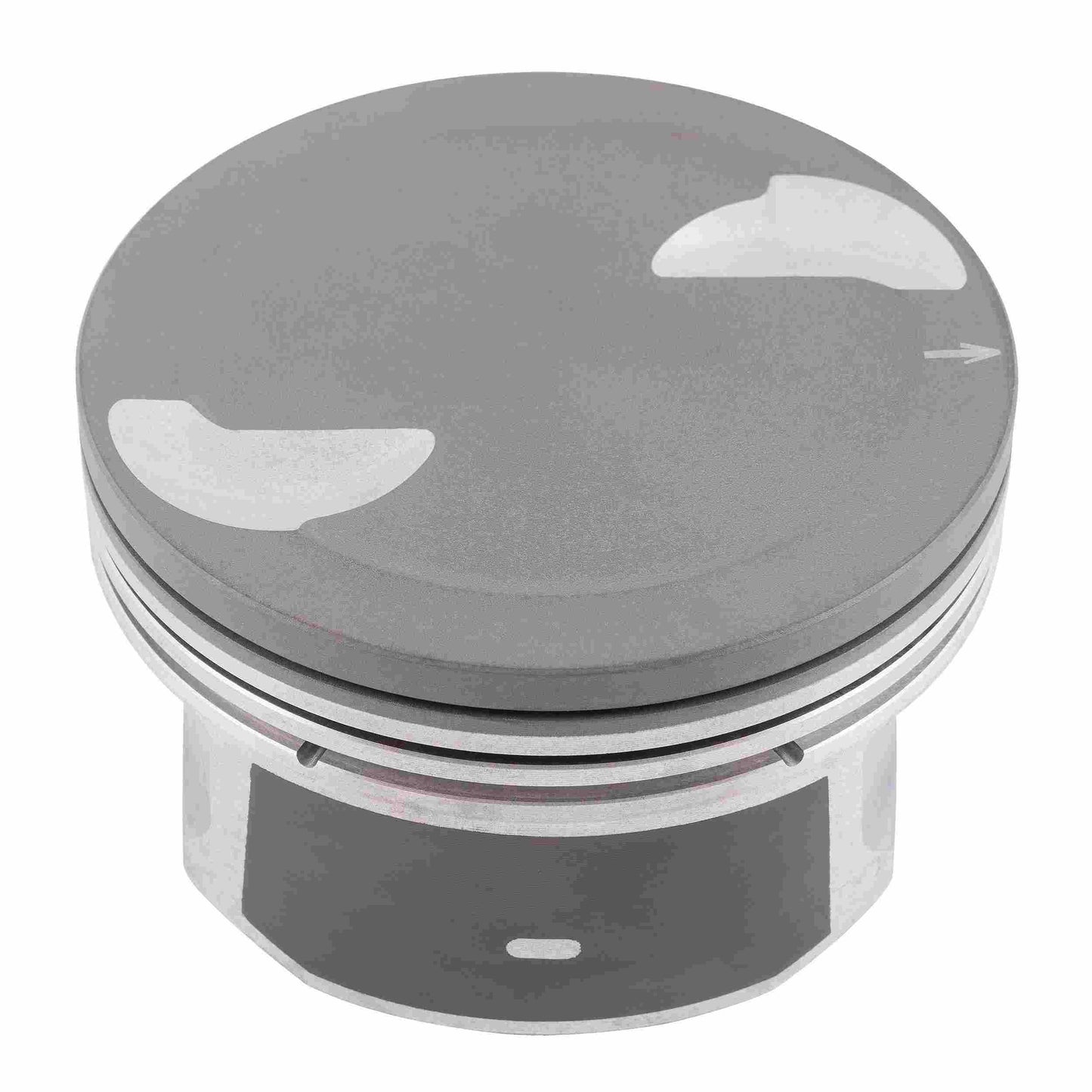Sealed Power Engine Piston Set H1505CPA