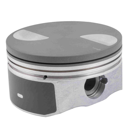 Sealed Power H1506CPA.50MM