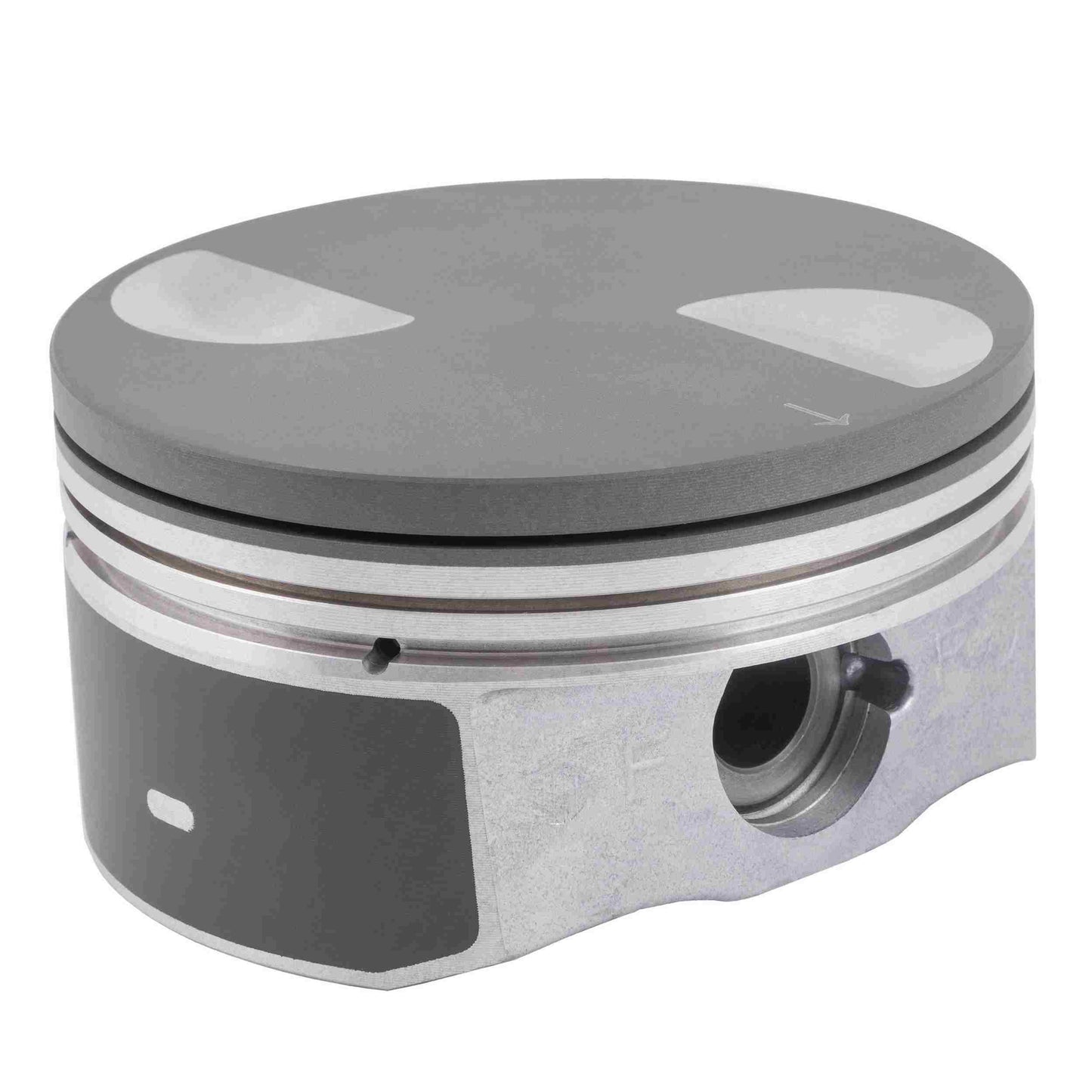 Sealed Power H1506CPA.75MM