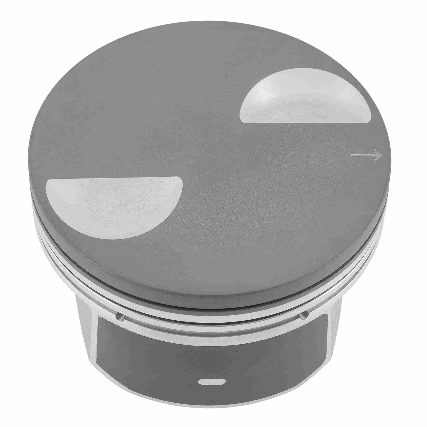 Sealed Power H1506CPA.75MM