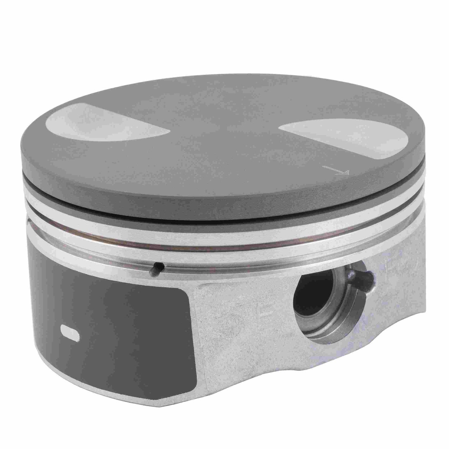 Sealed Power Engine Piston Set H1506CPA