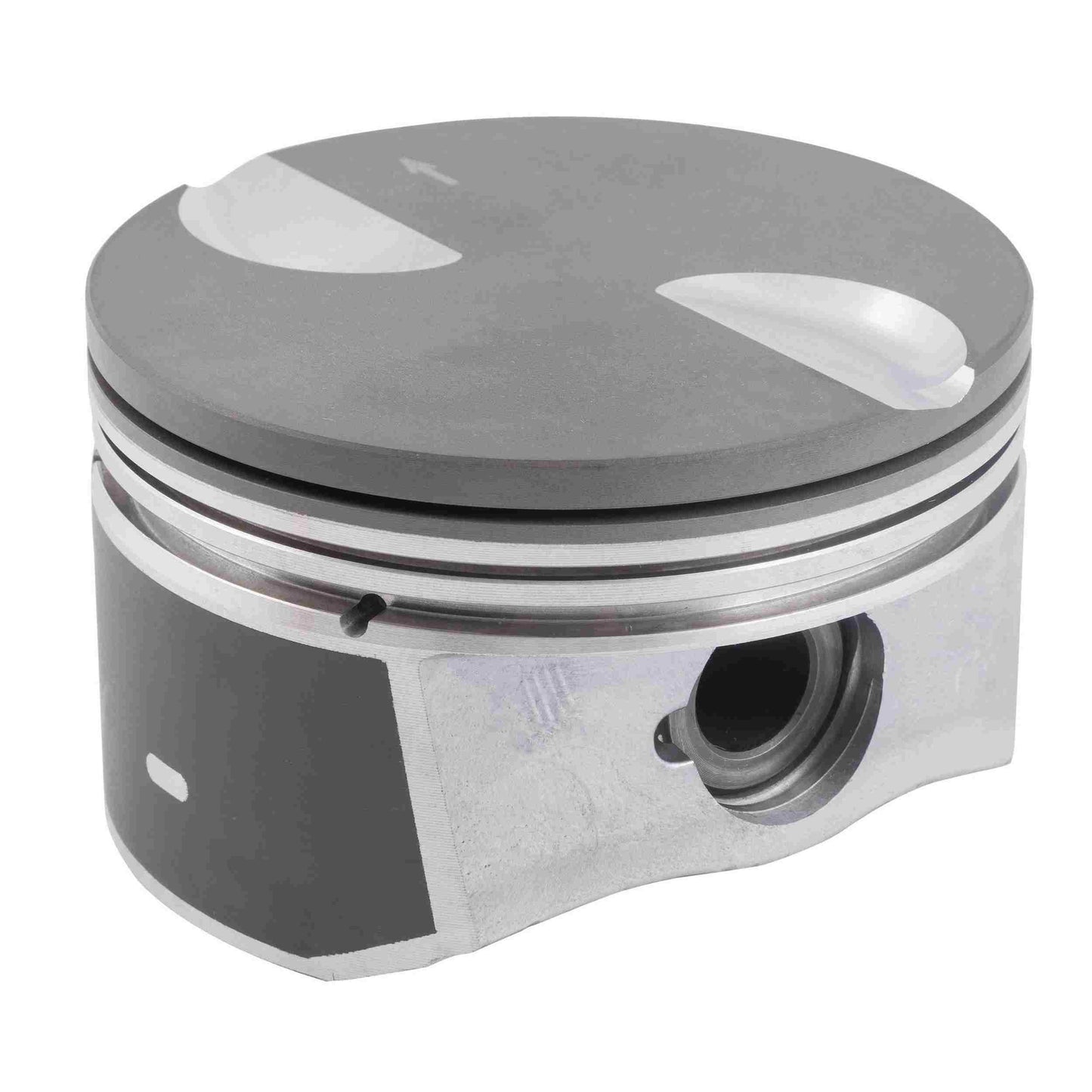 Sealed Power H1508CPA.50MM
