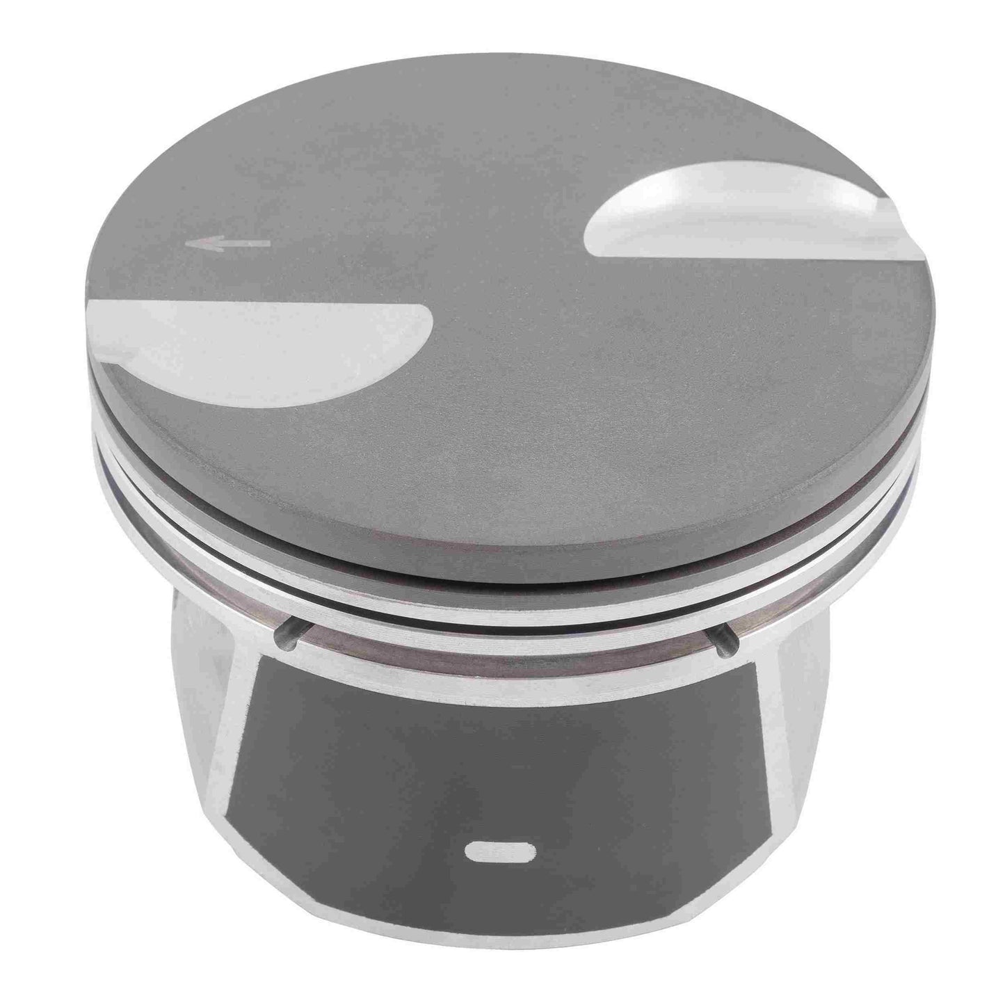 Sealed Power H1508CPA.50MM