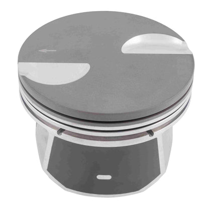 Sealed Power H1508CPA.50MM