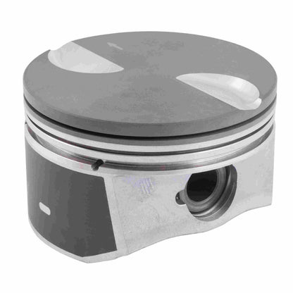 Sealed Power Engine Piston Set H1508CPA