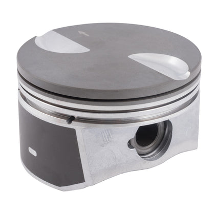 Sealed Power Engine Piston Set H1508CPA