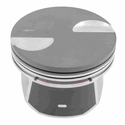 Sealed Power Engine Piston Set H1508CPA