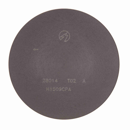 Sealed Power H1509CPA50MM