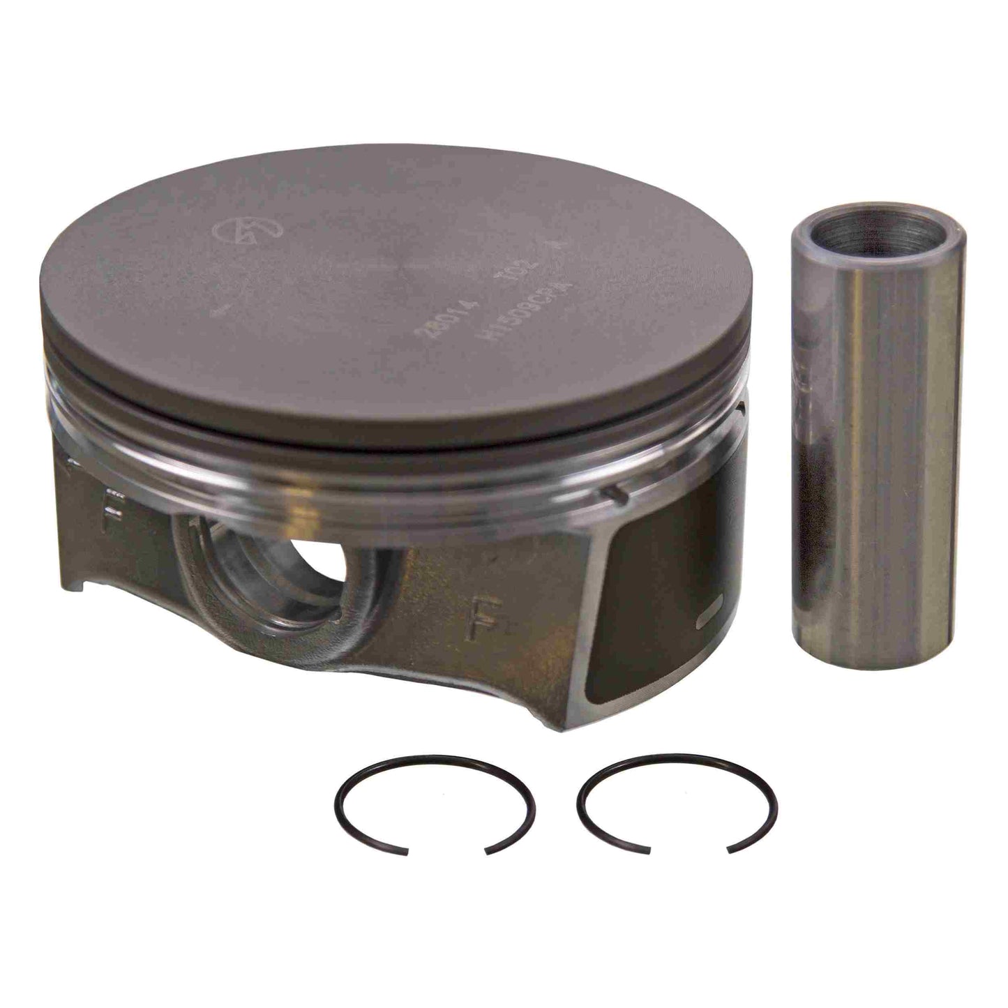 Sealed Power H1509CPA75MM