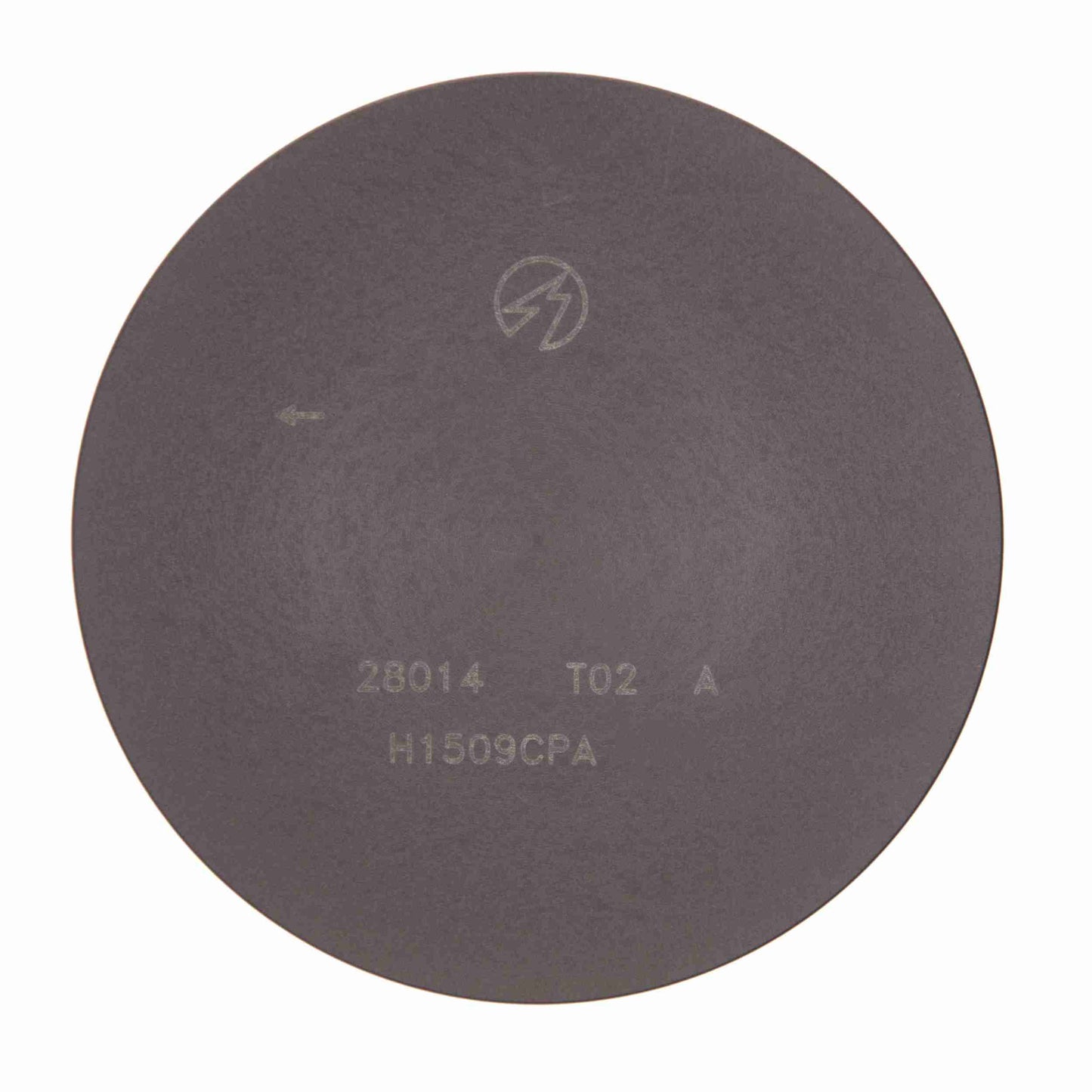 Sealed Power H1509CPA75MM