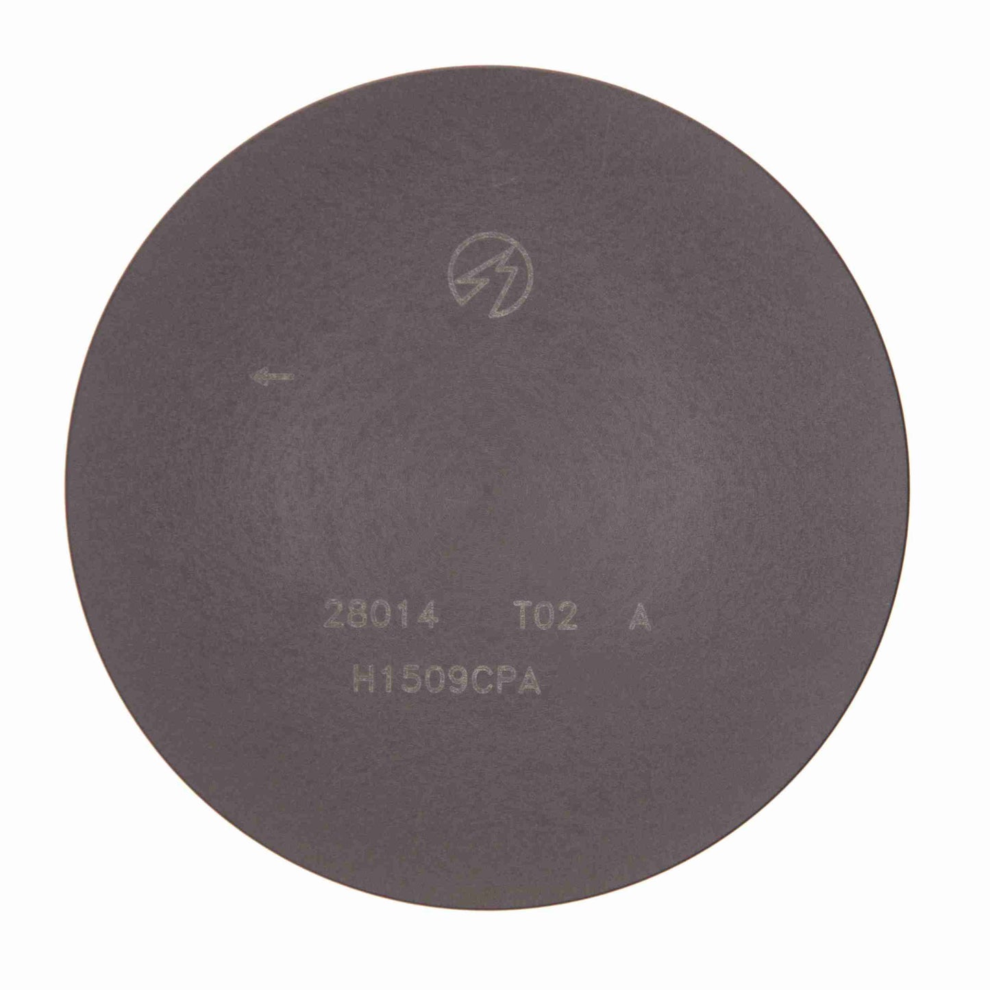Sealed Power Engine Piston Set H1509CPA