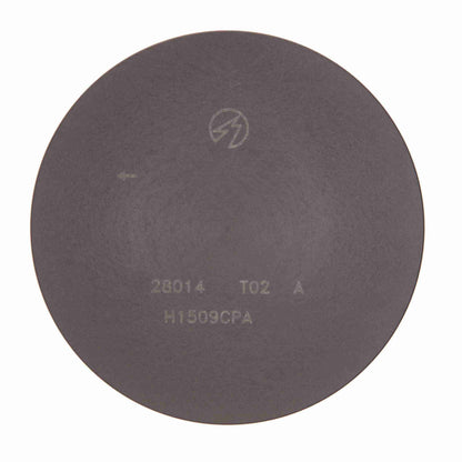 Sealed Power Engine Piston Set H1509CPA