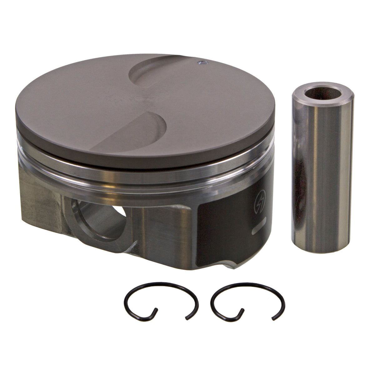 Sealed Power H1515CPA.50MM