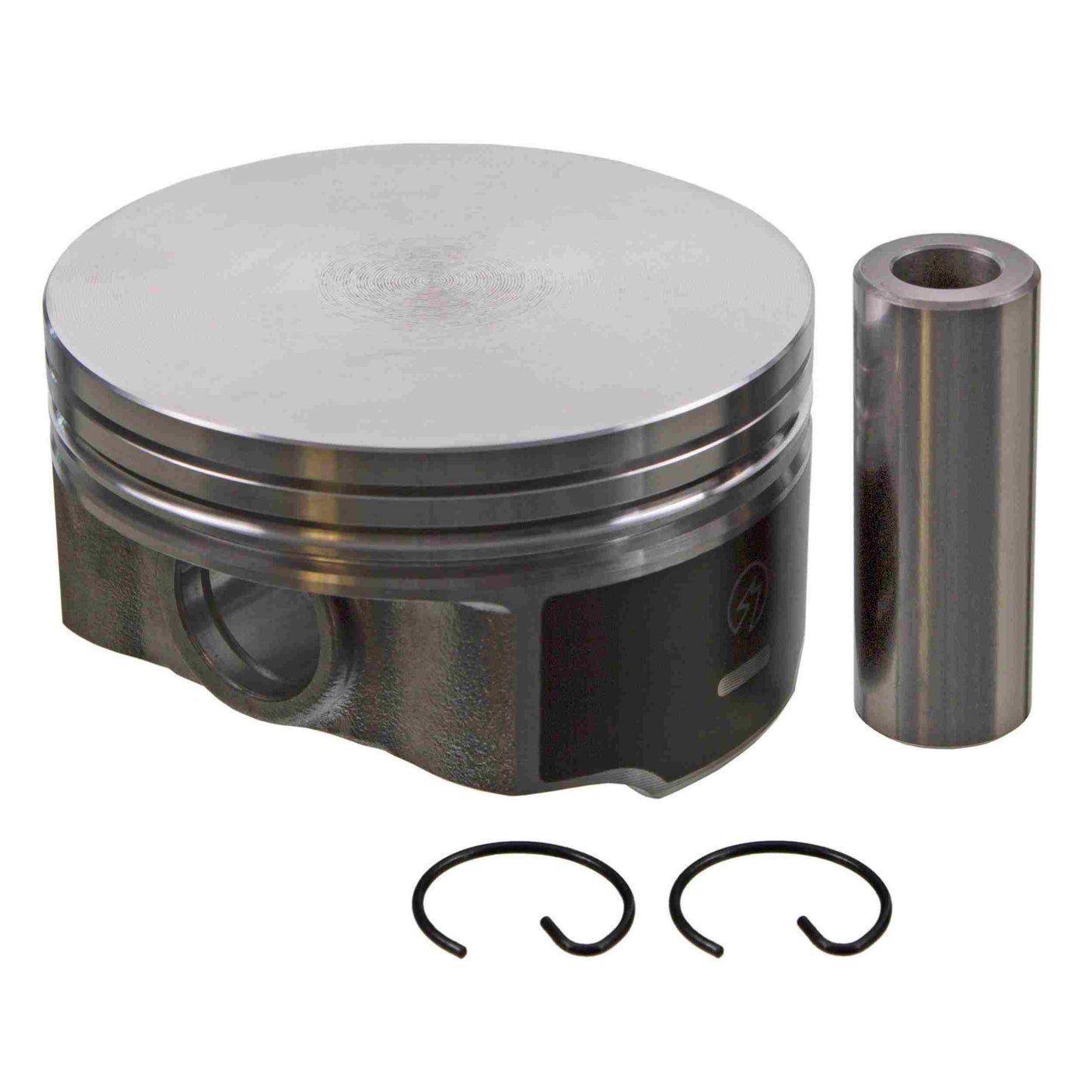 Sealed Power H1516CP.50MM