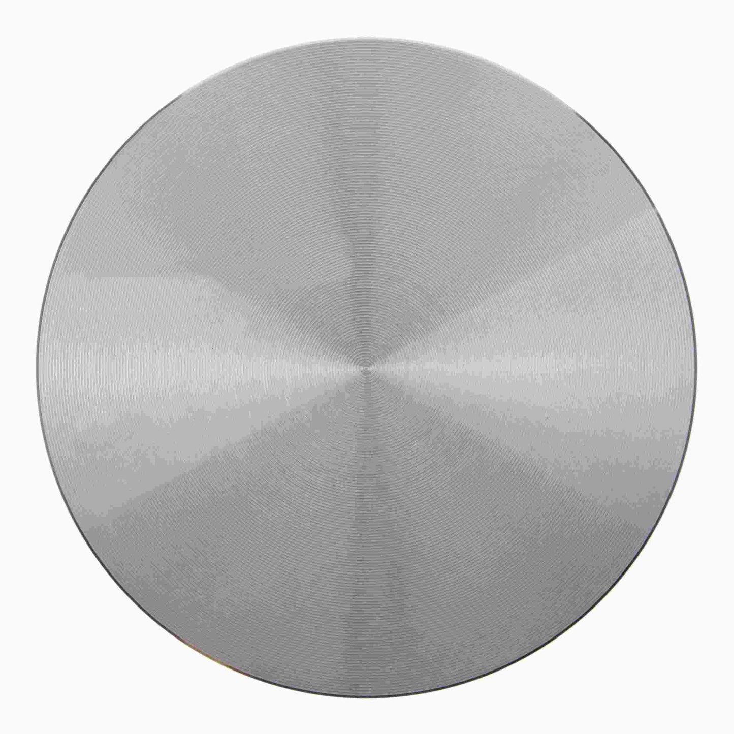 Sealed Power H1516CP.75MM