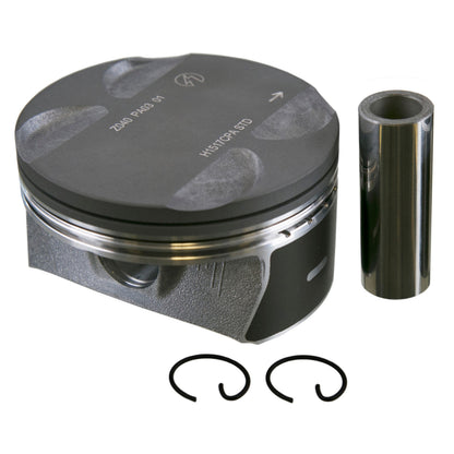 Sealed Power H1517CPA.50MM