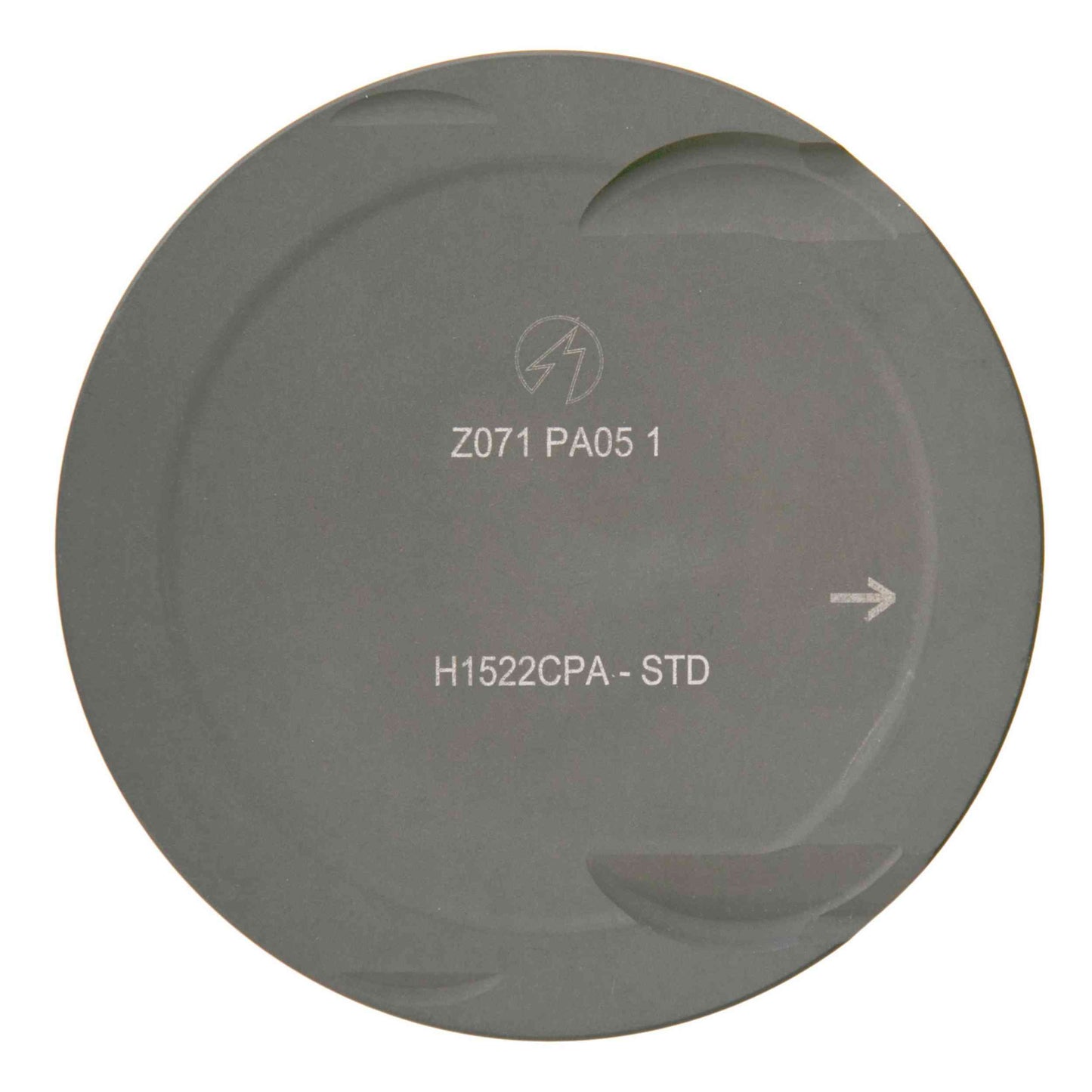 Sealed Power H1522CPA.50MM