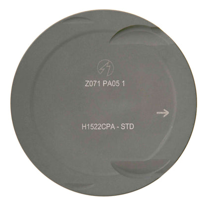 Sealed Power H1522CPA.50MM