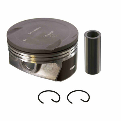 Sealed Power Engine Piston Set H1522CPA