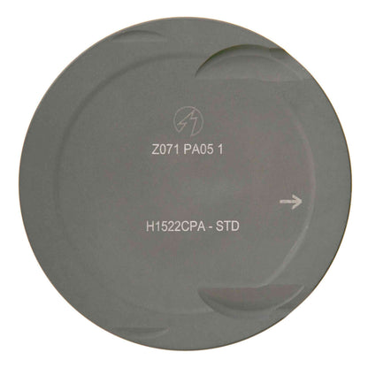 Sealed Power Engine Piston Set H1522CPA