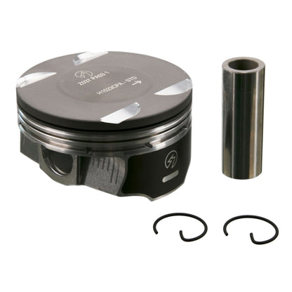 Sealed Power Vehicle Part H1523CPA.25MM