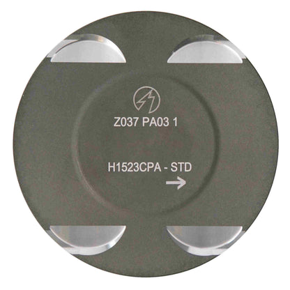 Sealed Power H1523CPA.50MM