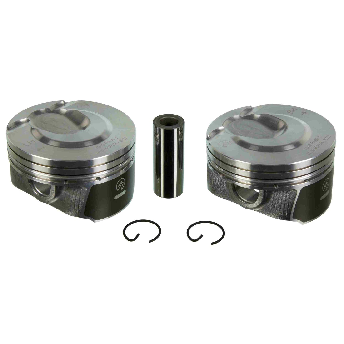 Sealed Power H1524CPLR.25MM