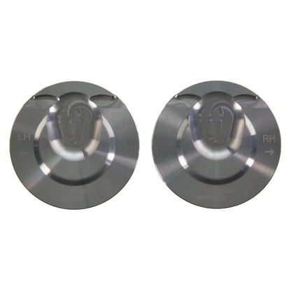 Sealed Power H1524CPLR.25MM