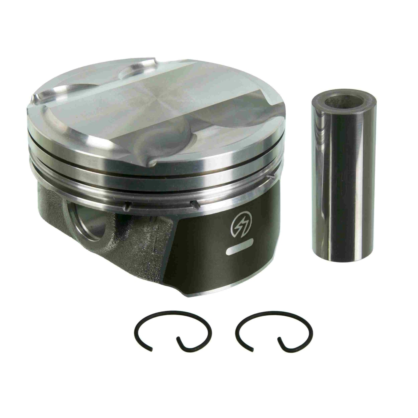 Sealed Power H1525CP.50MM