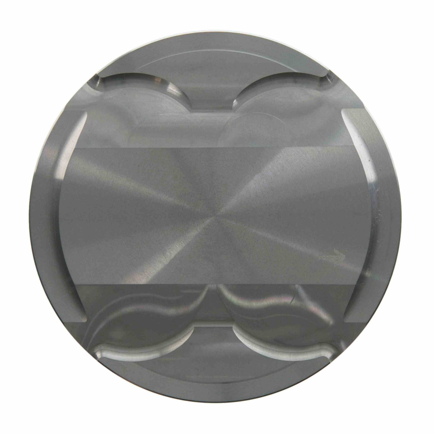 Sealed Power H1525CP.50MM