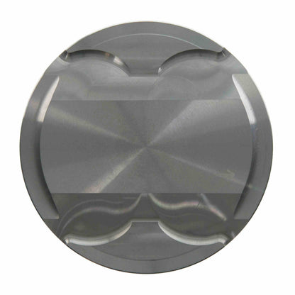 Sealed Power H1525CP.50MM