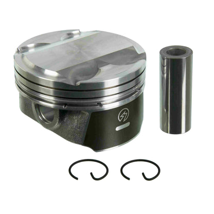 Sealed Power Engine Piston Set H1525CP