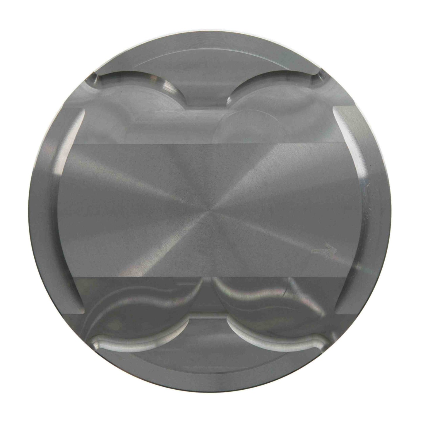 Sealed Power Engine Piston Set H1525CP