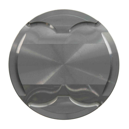 Sealed Power Engine Piston Set H1525CP