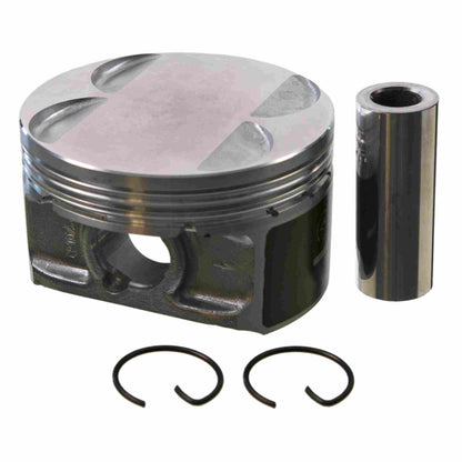 Sealed Power H1526CP.25MM